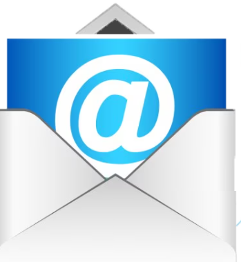 E-mail icon